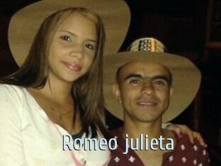 romeo_julieta Ta Model