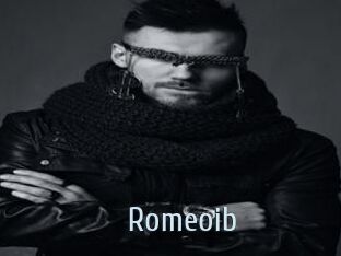 Romeo_ib