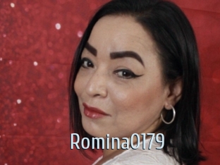 Romina0179