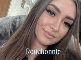 Ronabonnie