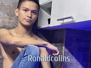 Ronaldcolins