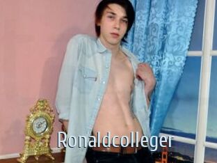 Ronaldcolleger