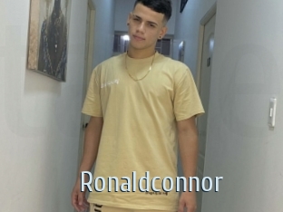 Ronaldconnor