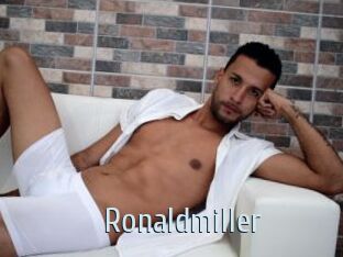 Ronaldmiller