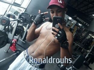Ronaldrouhs