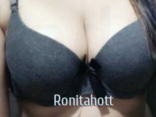 Ronitahott