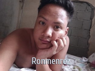 Ronmenrez