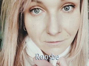Roosbe