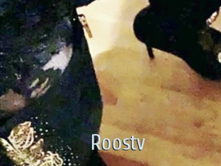 Roostv