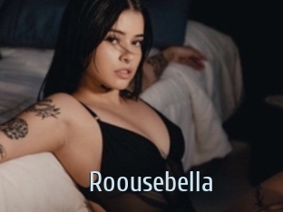 Roousebella