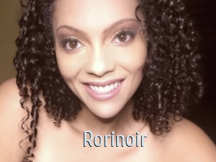 Rorinoir