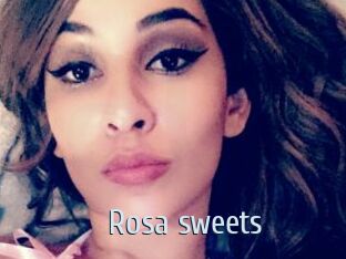 Rosa_sweets