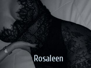 Rosaleen