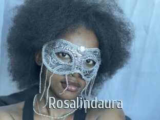 Rosalindaura