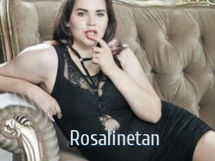 Rosalinetan