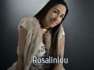 Rosalinlou