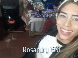 Rosandry_691