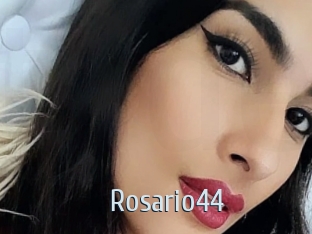 Rosario44