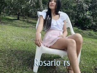Rosario_rs