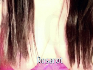 Rosarot