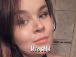 Rose94