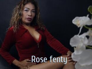 Rose_fenty