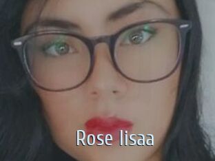 Rose_lisaa