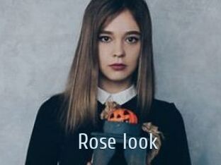 Rose_look