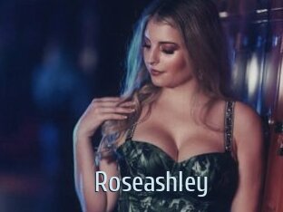 roseashley Ta Model