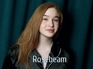 Rosebeam