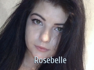 Rosebelle