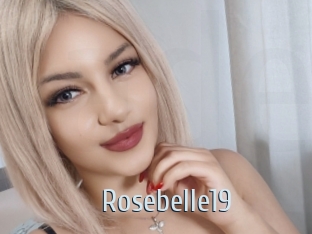 Rosebelle19