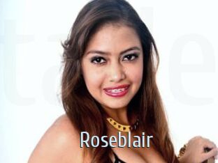 Roseblair