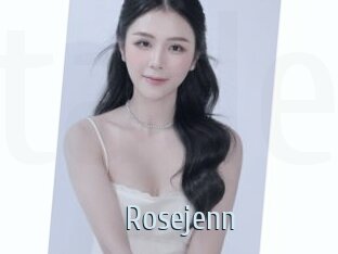 Rosejenn