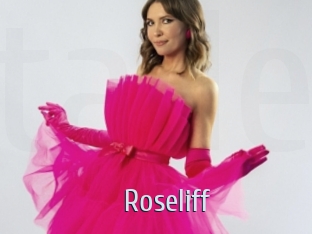 Roseliff