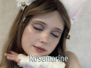 Rosemarine