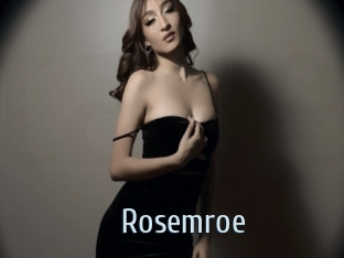 Rosemroe