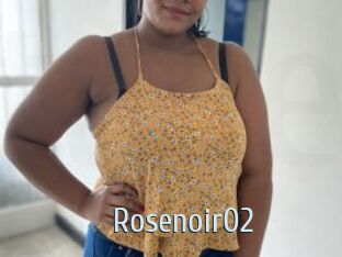 Rosenoir02