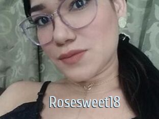 Rosesweet18