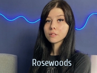 Rosewoods