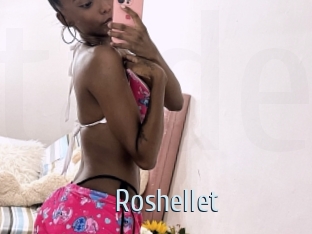 Roshellet