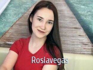 Rosiavegas