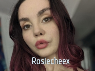 Rosiecheex