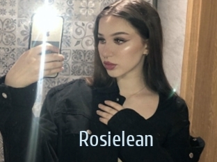 Rosielean