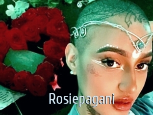 rosiepagani Ta Model