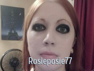 Rosieposie77