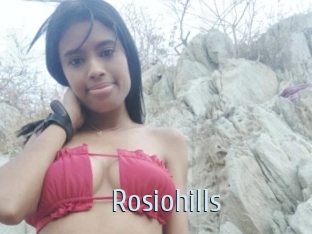 Rosiohills