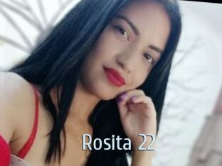 Rosita_22