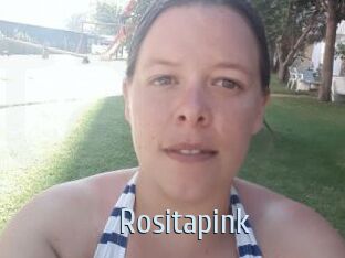 Rositapink