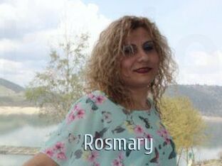 Rosmary